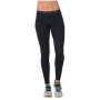 Жіночі функціональні  легінси Icebreaker Women`s 200 Oasis Leggings (2018)