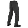 Штани Berghaus Paclite M