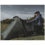 Туристичний намет Easy Camp Sarek 2