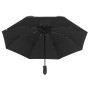 Парасолька LifeVenture Umbrella - Medium