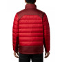 Чоловіча куртка Columbia Autumn Park Down Jacket