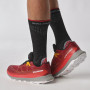 Чоловічі кросівки Salomon Ultra Glide 2 Gore-Tex