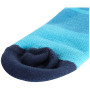 Дитячі шкарпетки Alpine Pro Skyro Blue
