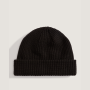 Шапка Vans Core Basic Cuff Beanie