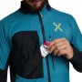Чоловіча кофта Montura Traccia Octa Maglia