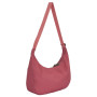 Сумка через плече Regatta Boulder Crossbody