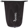 Надувний чохол Warg Pump Sack M PSC