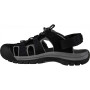 Чоловічі сандалі Keen Rapids