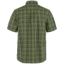 Чоловіча сорочка Fjällräven Övik Lite Shirt SS M