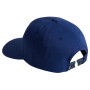 Дитяча кепка Vans Drop V Logo Snapback