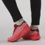 Жіночі кросівки Salomon Pulsar Trail Pro