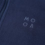 Чоловіча фліска MOOA Efle