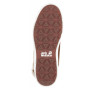 Жіночі зимові черевики Jack Wolfskin Auckland Wt Texapore Boot H W