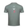 Чоловіча футболка High Point Euphory T-Shirt