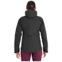 Жіноча куртка Montane Fem Spirit Jacket