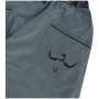 Чоловічі шорти High Point Rolling Shorts