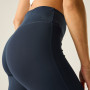 Жіночі шорти Dare 2b Upbeat Short