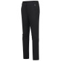 Жіночі штани Regatta Womens Highton Walking Trousers