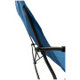Стілець Vango Dune Chair