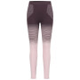 Дитячий функціональний комплект Dare 2b Kids InTheZone III Baselayer Set Huckleberry