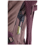 Жіночий рюкзак Deuter Futura Pro 38 SL