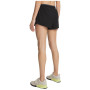 Жіночі шорти Under Armour UA Vanish Woven 3in Shorts