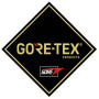 Pánské boty Meindl Literock GTX