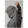 Чоловіча куртка Montane Element Stretch Jacket