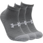 Шкарпетки Under Armour Heatgear Locut