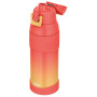 Термос Thermos Sport