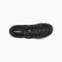 Чоловічі сандалі Merrell Speed Fusion Stretch