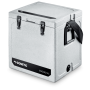 Термобокс Dometic Cool-Ice WCI 33 світло-сірий