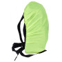 Рюкзак Hi-Tec Tamuro 30L