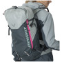 Жіночий туристичний рюкзак Dynafit Radical 30+ Backpack W