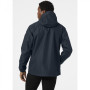 Чоловіча куртка Helly Hansen Juell Jacket