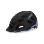 Велошолом Giro Radix W