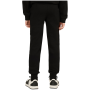 Дитячі спортивні штани 4F Trousers Cas M1828 Deep Black
