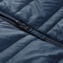 Дитяча зимова куртка Alpine Pro Douwo Blue
