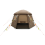 Сімейний намет Easy Camp Sandland Yurt