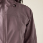 Жіноча куртка Dare 2b Womens Torrek Breathe Easy Jacket