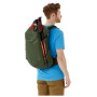 Рюкзак Lowe Alpine AirZone Spirit 25