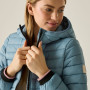 Жіноча куртка Regatta Womens Haile