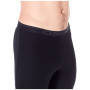 Pánské spodky Icebreaker Mens 175 Everyday Leggings
