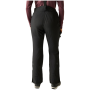 Жіночі лижні штани Dare 2b Effused Insulated II Pant