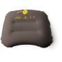 Подушка для подорожей Sea to Summit Aeros Ultralight Pillow Regular