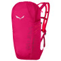 Біговий рюкзак Salewa Ultra Train 22 BP