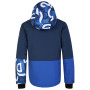 Дитяча куртка Dare 2b Traverse Jacket