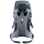 Чоловічий рюкзак Deuter Futura Pro 40