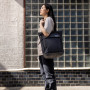 Сумка через плече Thule Paramount 22L