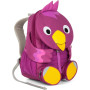 Дитячий рюкзак Affenzahn Bibi Bird large